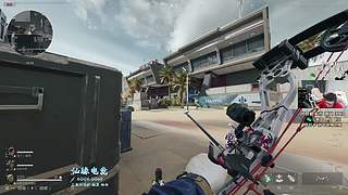 KUN联名道具专属兑换码今日开领