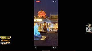 PUBG的神【双倍亲密】