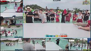 【CSTG】愈❥周一+1+1！！！！！