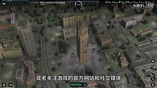 打 游 戏 274365