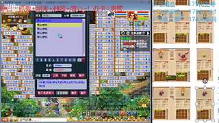 又菜又爱玩的 2909994