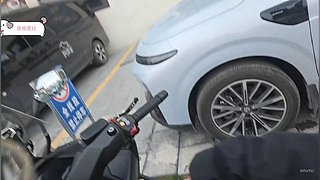 香格里拉，心中的日月！