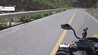 出发，下一站芒康