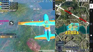 PSI4排小组赛