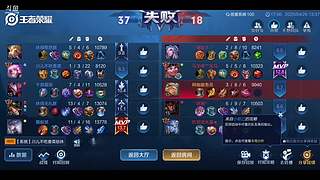 3985102小鱼
