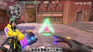 港服/国服有位置 从来不压力人