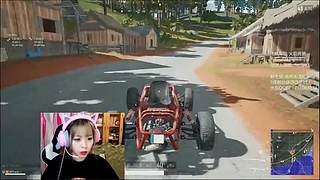 嘻嘻嘻嘻嘻嘻 4720132