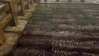 失眠症福音~~~~~~~~~~~