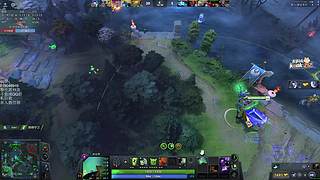 小刘666的快乐直播间