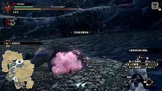 Go苟go