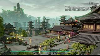明歌毒/歌刷币