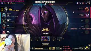 谁才能温暖我？