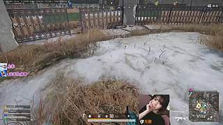 FPP/TPP  好久不见