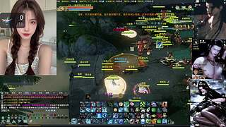 【截图/资历/pvp】在线截名片哦~