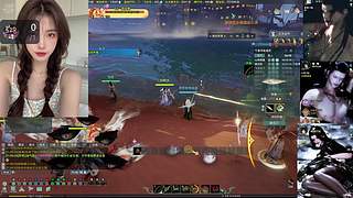 【截图/资历/pvp】在线截名片哦~