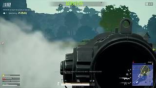 专门播给zz看！