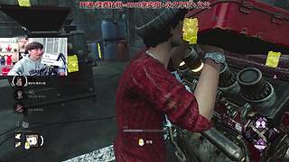 【CSTG-阿俊】杀机之人皇旅程！飞起！