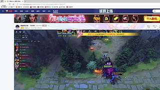 冲冲冲冲分 6123782