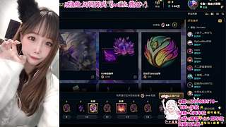 ❤艾欧尼亚❤有车位~~