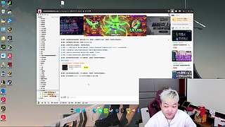 仙赐的声音来啦！