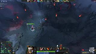 DOTA2 643099