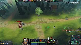DOTA2 643099