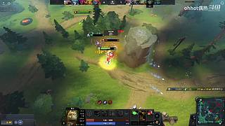 DOTA2 643099