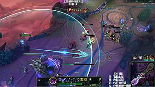 〖艾欧尼亚〗什么模式都玩欢迎上车~
