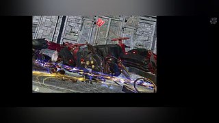 剑网3萌新教学团
