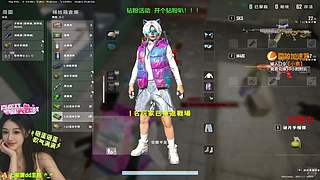 【有位】滴滴滴 小素在线啦oO