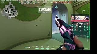 猪皮他哥的直播间