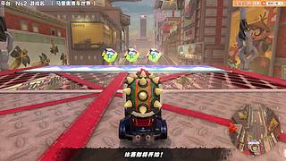 小伙子 你这什么车啊？