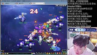 最后一天！ 770986