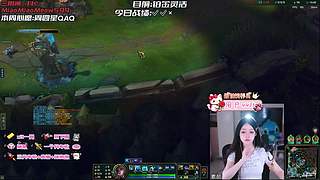 【电一】这游戏到底谁在赢啊！
