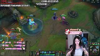 【电一】这游戏到底谁在赢啊！
