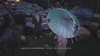 游戏我是真期待