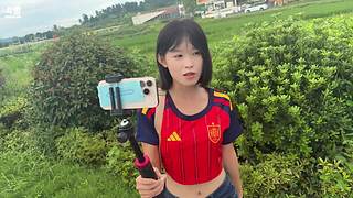 晚上有点事 不知道啥时候来