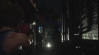 啥也不懂的萌新主播 8553831