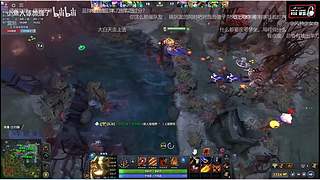 宝可梦季前赛！