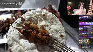 明天出发山东淄博囖～6662