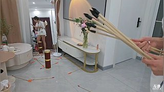 感恩陪伴 11177