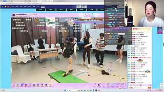哈喽 大家好~ 9184805