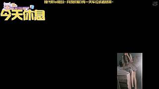 小宅：近我者甜~