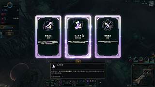 赢一把就歇火
