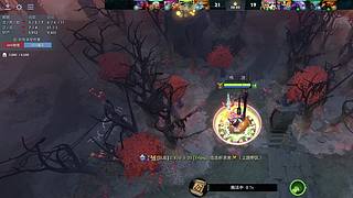 随便玩玩!1234