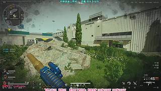 【有位】不知道改什么标题
