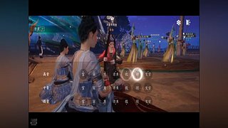 不是吧，这样也行！