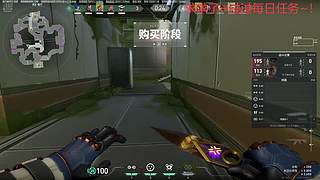 【小奶团】来玩呀~！