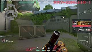 【小奶团】来玩呀~！