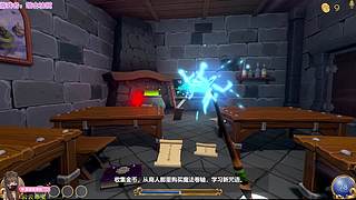 【小奶团】山海自有归期，风雨自有相逢